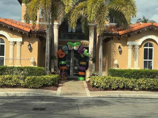 Building Photo - 15530 SW 26th Terrace