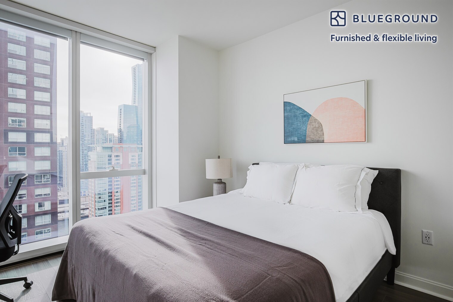 Building Photo - 500 N Lake Shore Dr