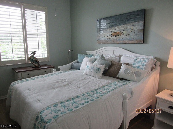 Building Photo - 10391 Butterfly Palm Dr