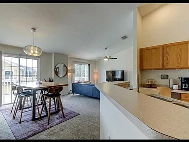 Building Photo - 5116 6th St N