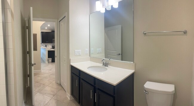 Building Photo - 8996 Azalea Sands Ln