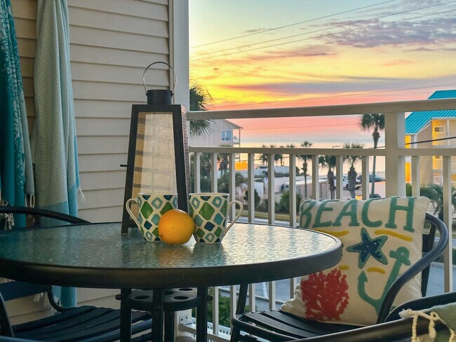 Building Photo - 3191 Scenic Hwy 98