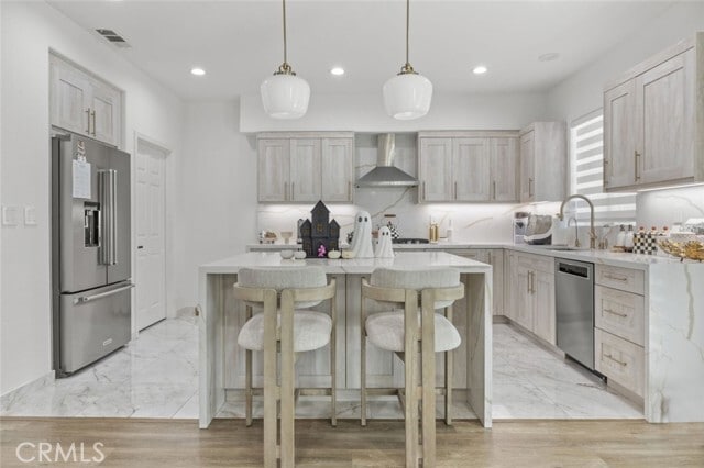 Building Photo - 16485 Nicklaus Dr