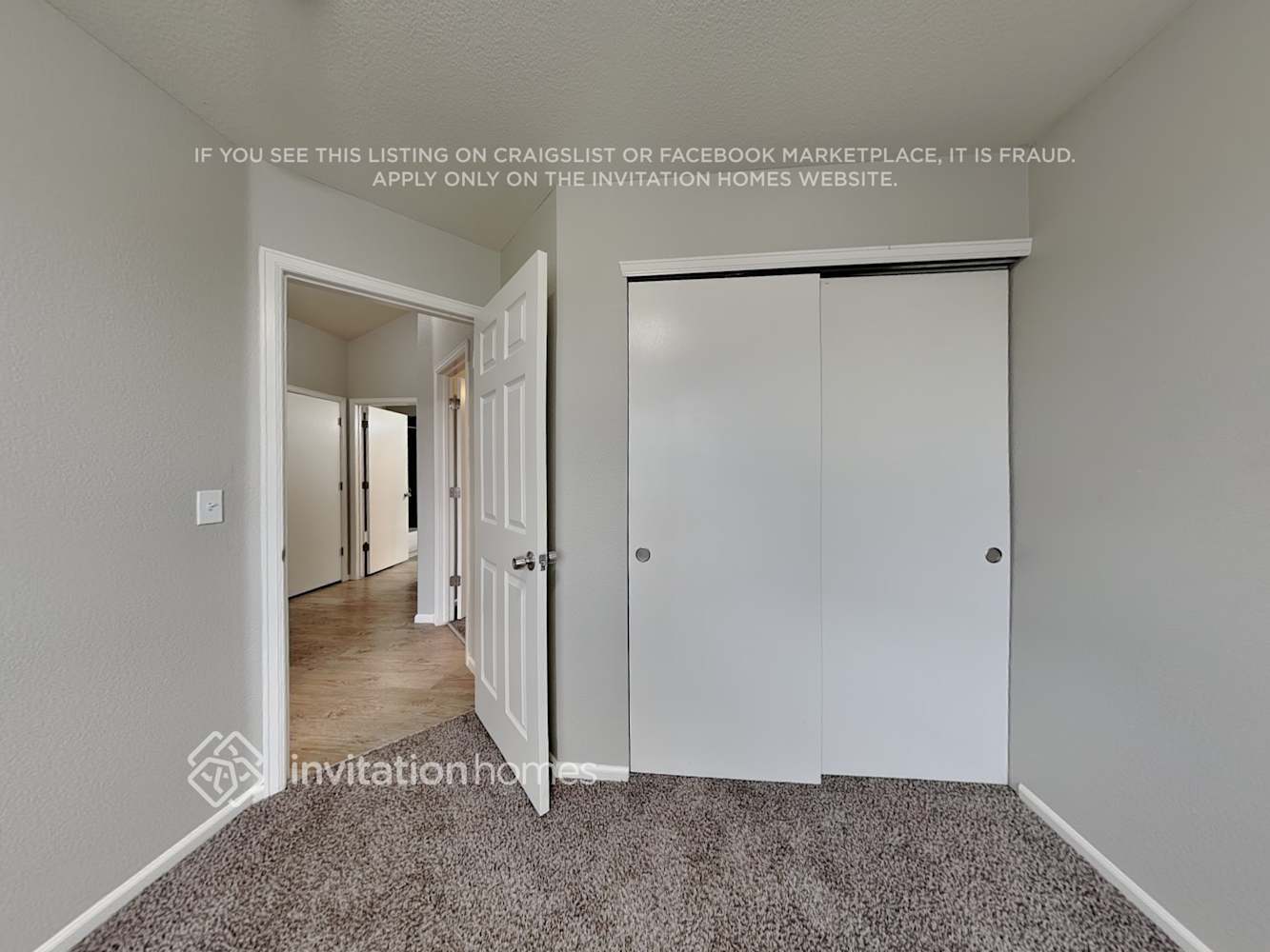 Building Photo - 2232 E 97th Dr