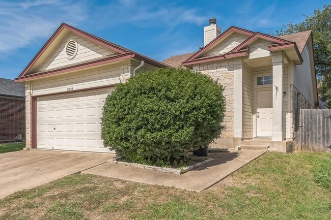 Building Photo - 21308 Secretariat Ridge Ln