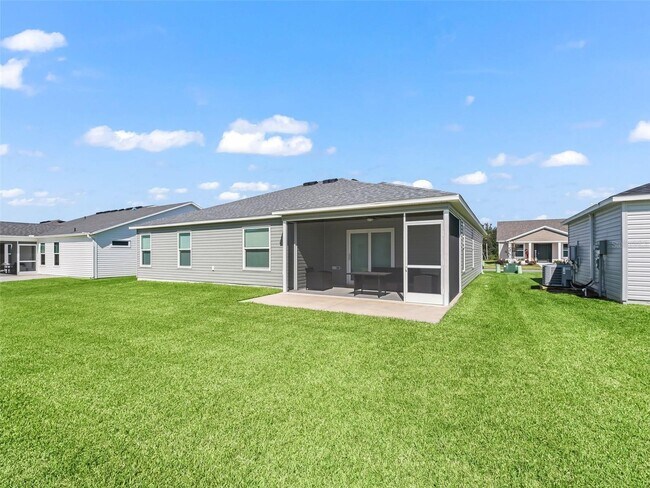 Building Photo - 928 Veronica Ct