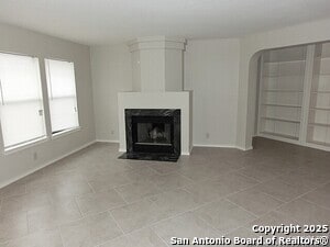 Building Photo - 13154 Regency Bend