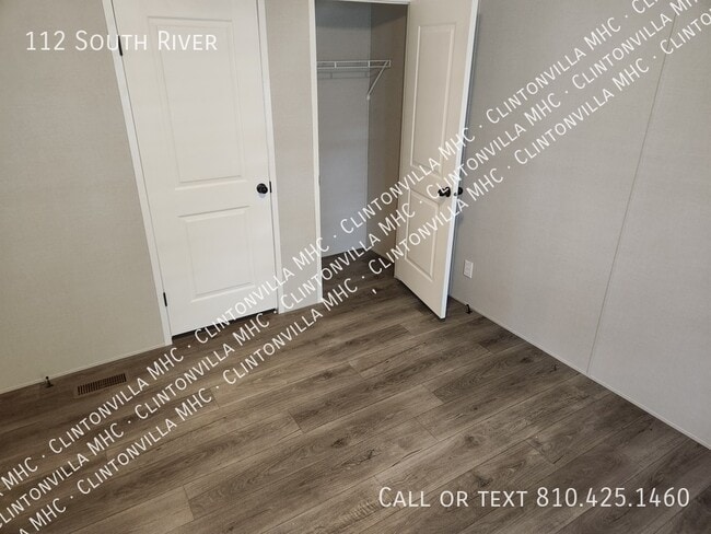 Building Photo - 112 South River-