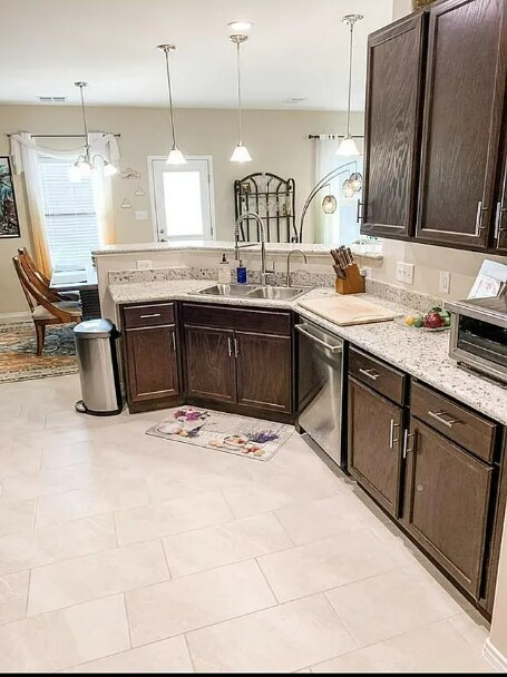 Building Photo - 3208 Simmental Dr