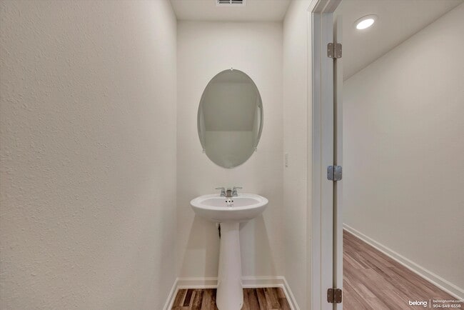 Building Photo - 45081 Red Brick Dr