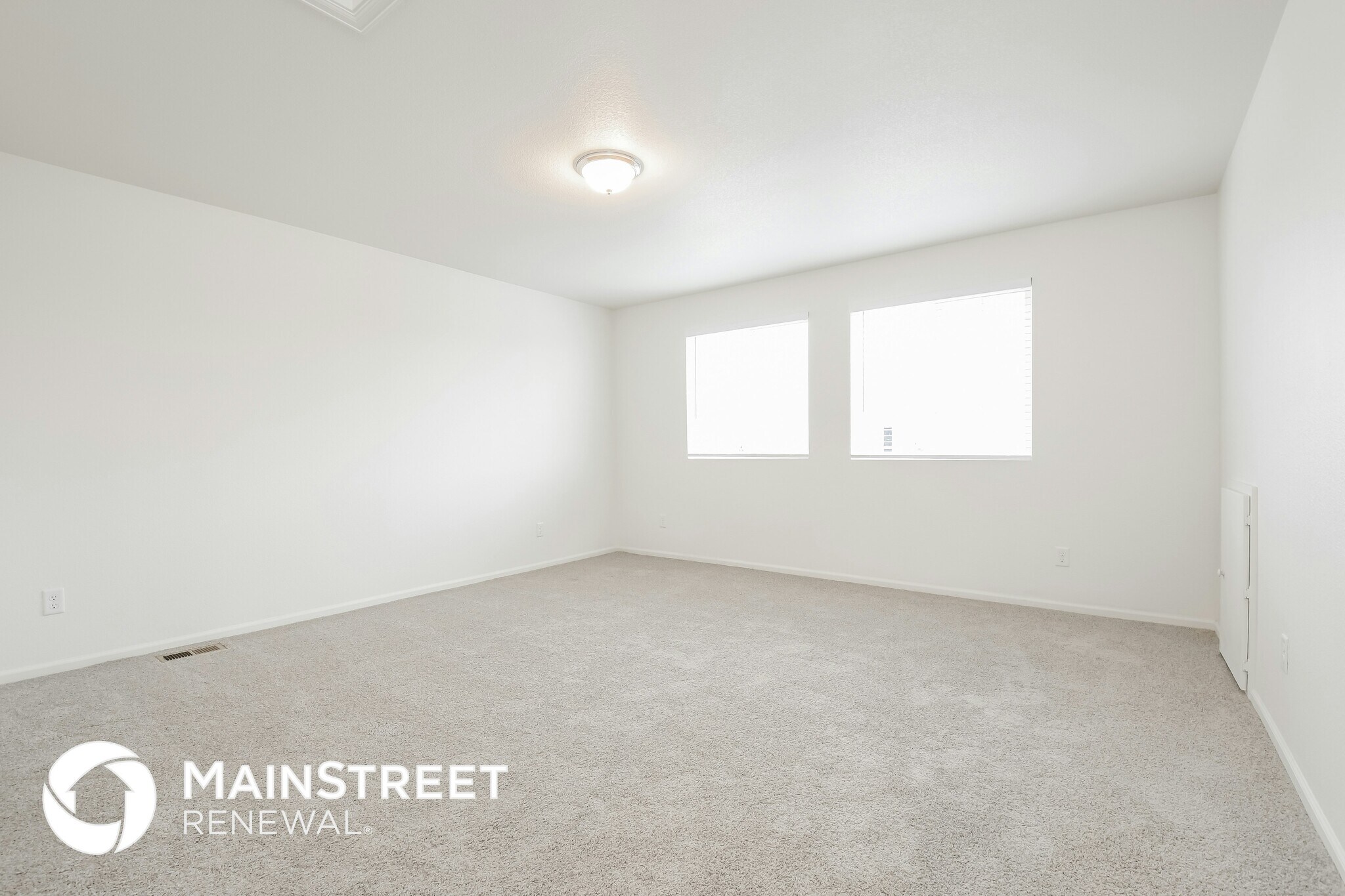 Building Photo - 5383 N Andes St