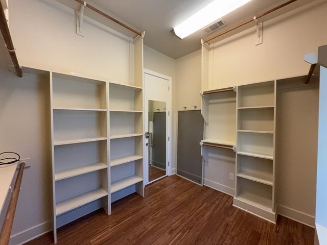 Building Photo - 4459 Lena Ln