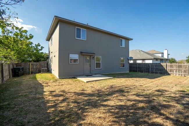 Building Photo - 309 Musgrav