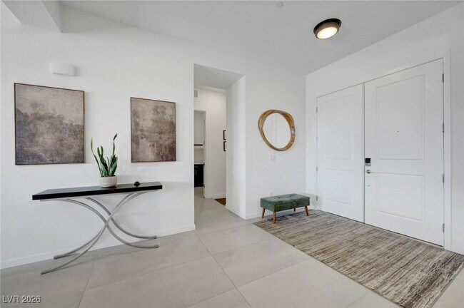 Building Photo - 10851 Mila Lndg Ave