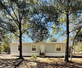 Building Photo - 861 SE 40th Pl