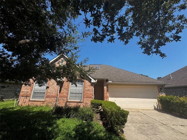 Building Photo - 6110 Villa Hills Dr