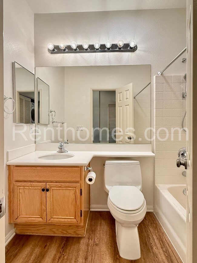 Building Photo - 11630 Miro Cir