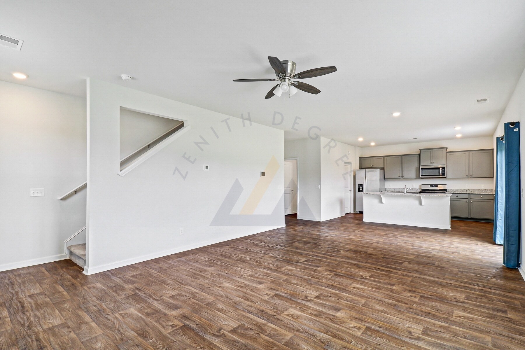 Building Photo - 110 Cedar View Cir