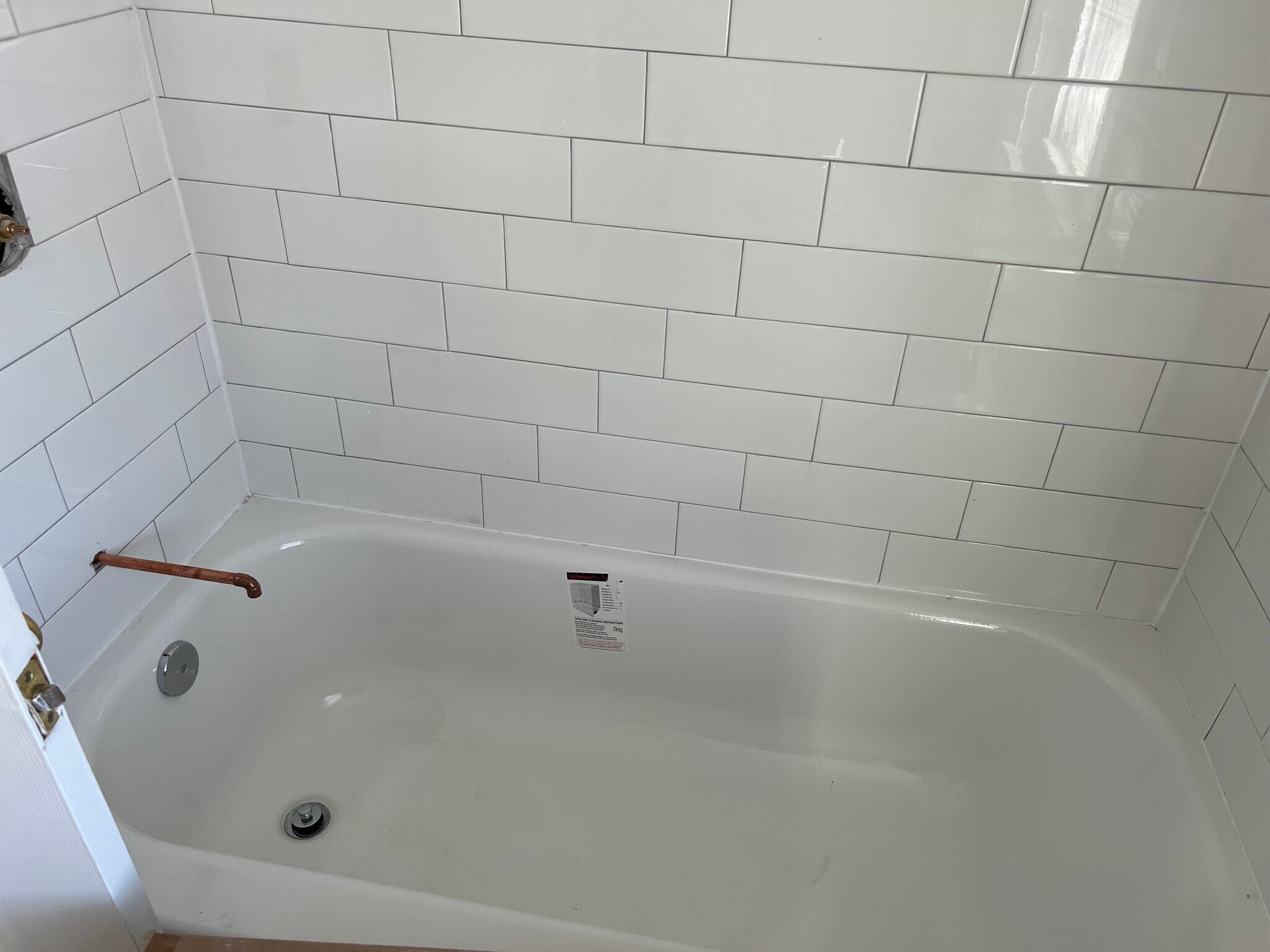 Building Photo - 10 Pine St