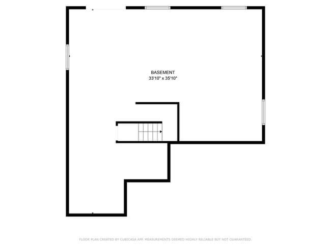 Building Photo - 5914 Brennan Ave