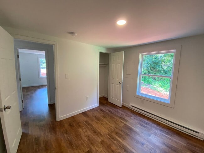 Building Photo - Newly remodeled home is located in Lancast...