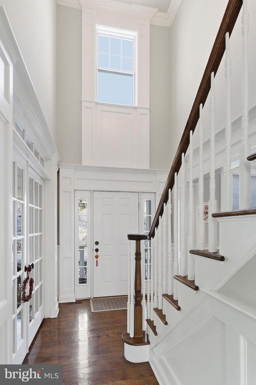 Building Photo - 259 Mt Lucas Rd