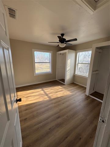 Building Photo - 519 Hutchinson St