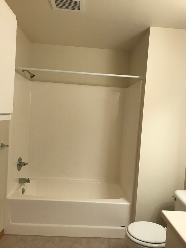 Building Photo - Stevens House