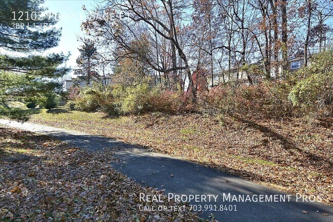 Building Photo - 12102 Purple Sage Ct