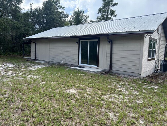 Building Photo - 2229 Adelia Blvd