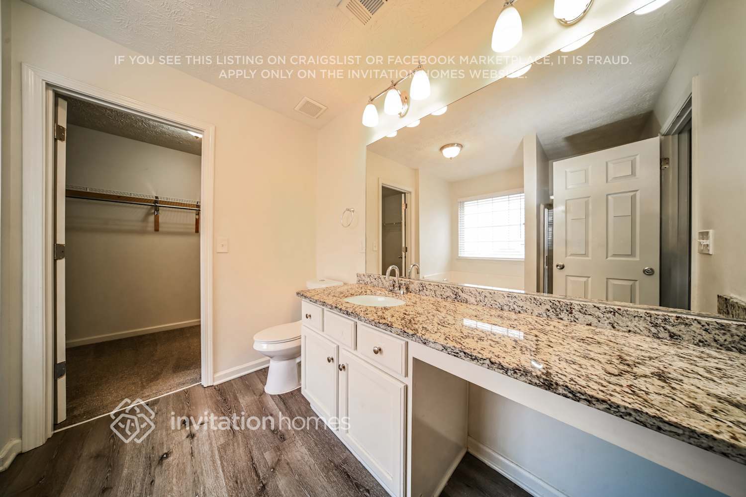 Building Photo - 2604 Bluestone Dr SW