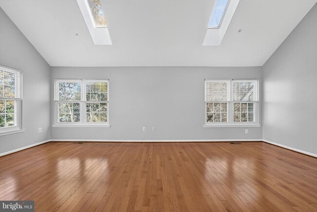 Building Photo - 2901 Mainstone Dr