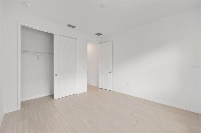 Building Photo - 7564 SW 65th Pl Rd