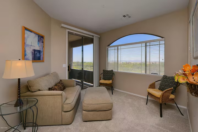 Building Photo - 755 W Vistoso Highlands Dr