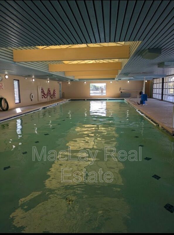 Building Photo - 5001 E Mesquite Wood Ct