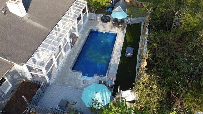 Building Photo - 1150 Waterway Ln