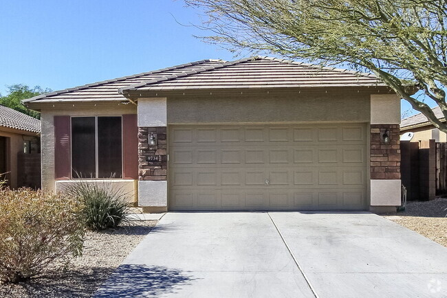 Building Photo - 9734 N 180th Ln