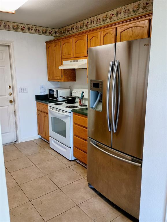 Building Photo - 2047 Cornerstone Dr