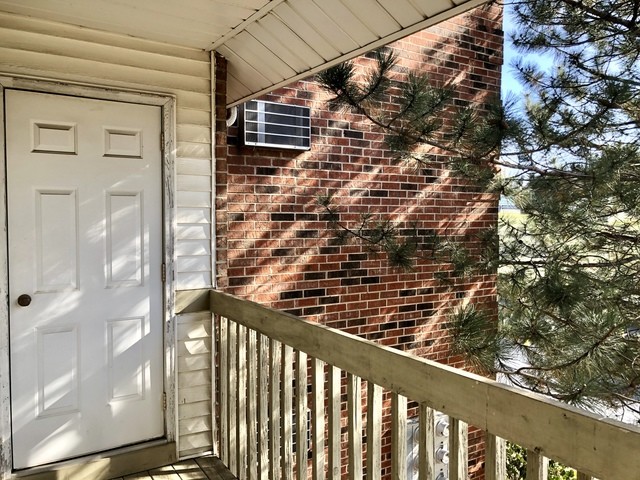 Building Photo - 1380 Cunat Court,