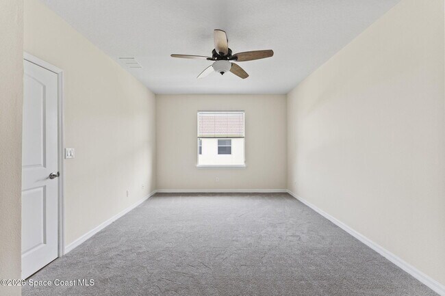 Building Photo - 907 Ocaso Ln