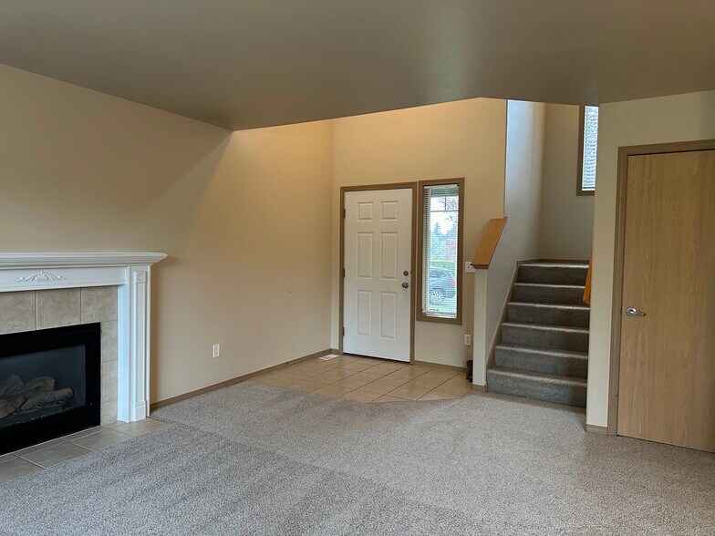 Building Photo - 16007 29th Avenue Ct E