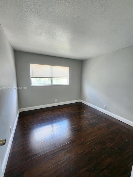 Building Photo - 7966 SW 7th Ct
