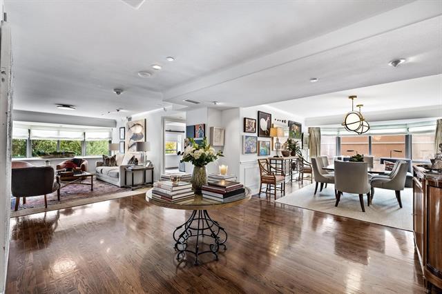 Building Photo - 4242 Lomo Alto Dr