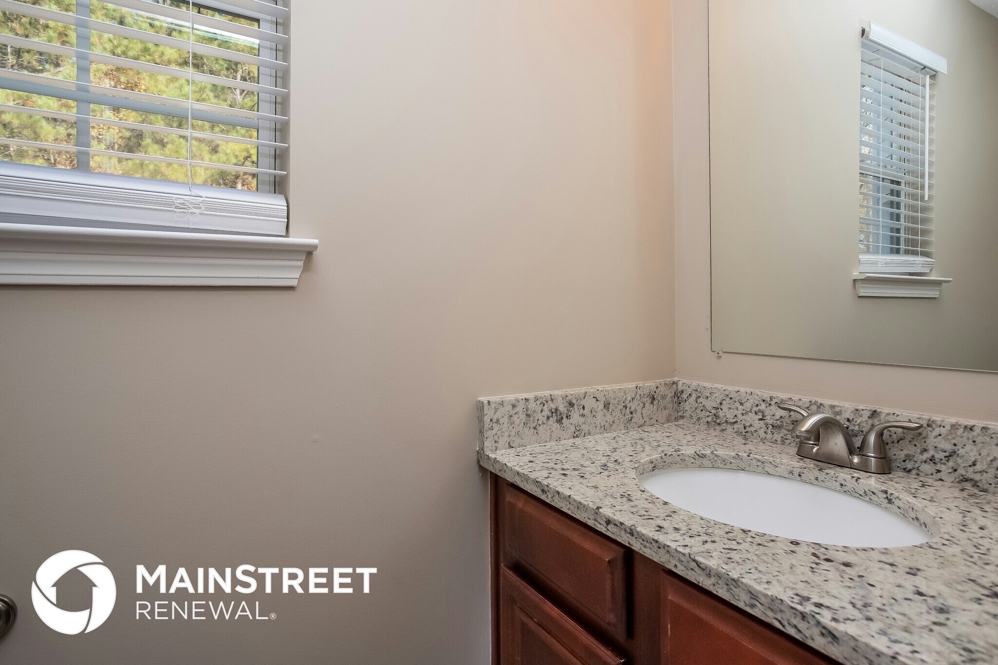 Building Photo - 6802 Fireside Ln