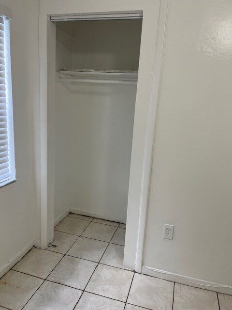 Building Photo - 16230 NW 17th Pl