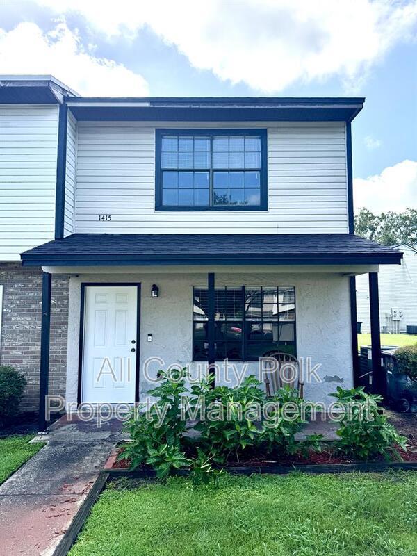 Building Photo - 1415 Ridge Lake Ct