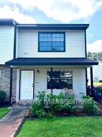 Building Photo - 1415 Ridge Lake Ct