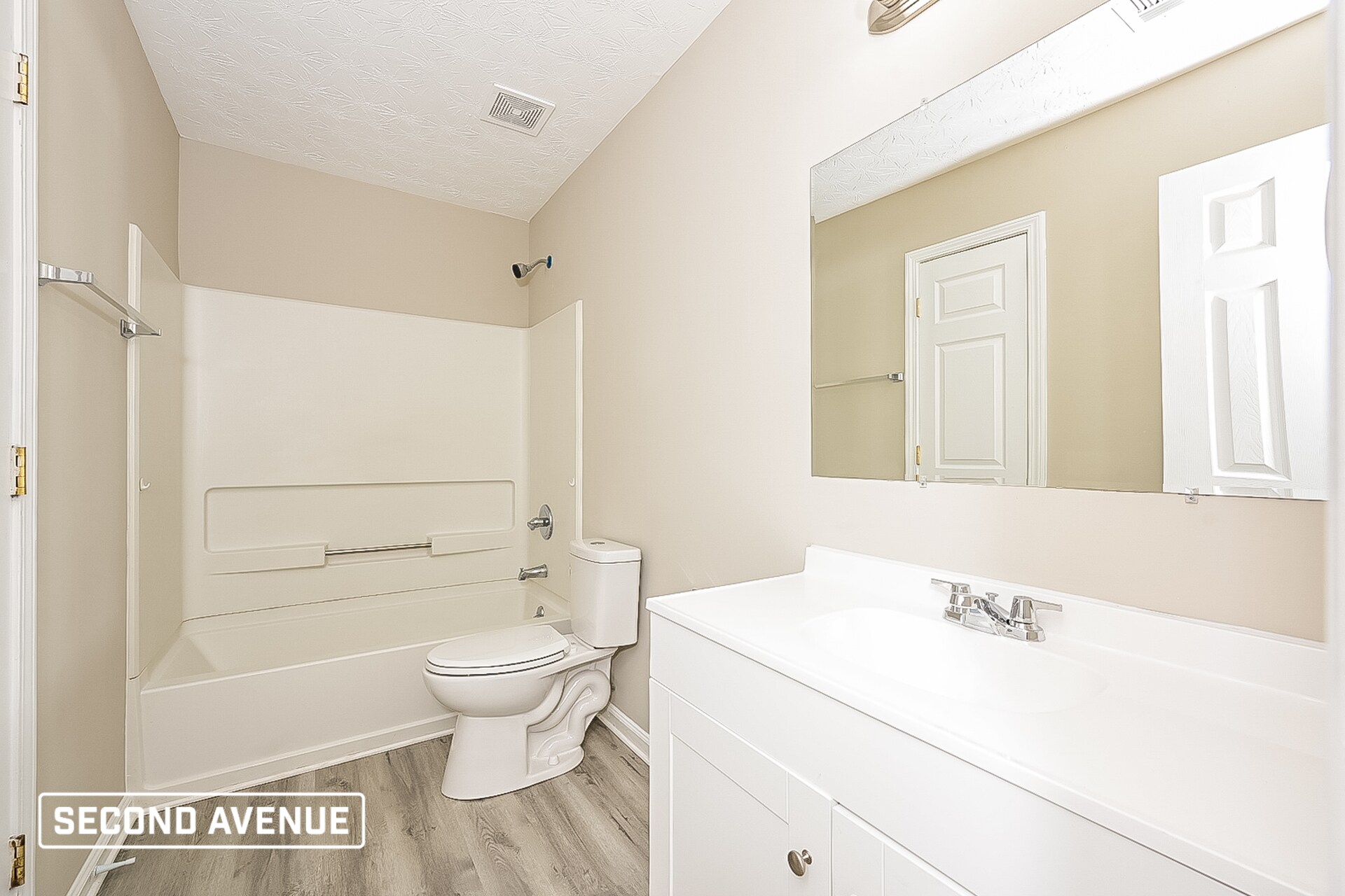Building Photo - 1013 Olde Town Pl