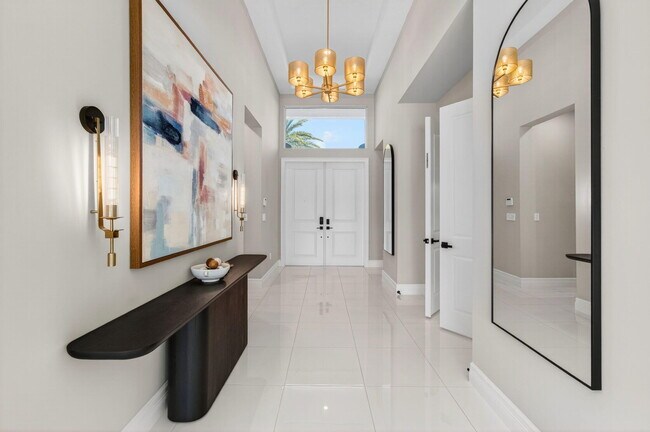 Building Photo - 19886 Meadowside Ln