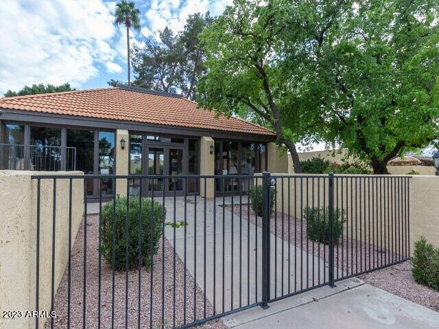 Building Photo - 6216 N 21st Dr